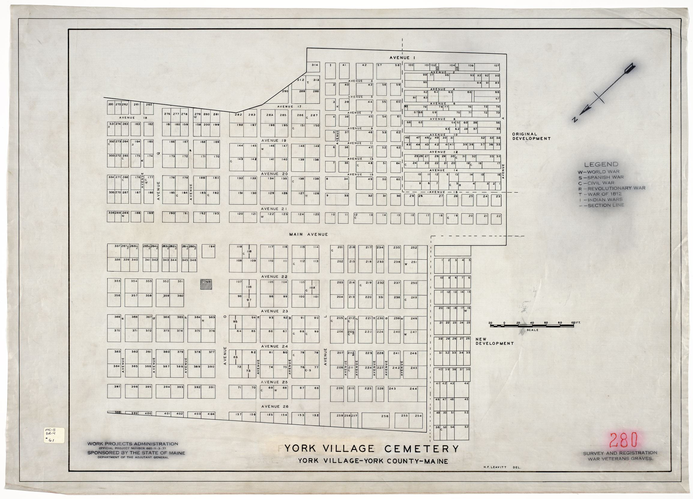 Map_Adj.Gen._York__York_Village__York_Village_Cemetery_209086