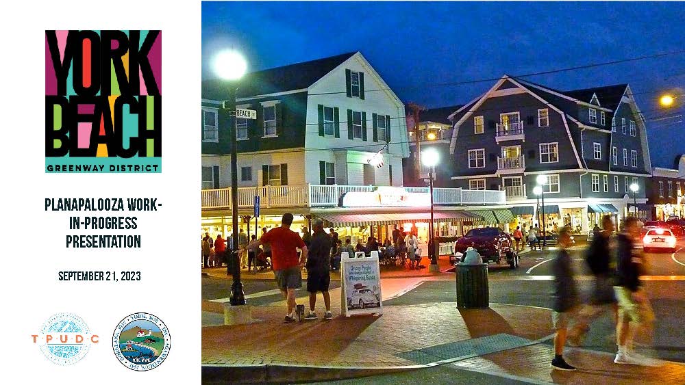 Planapalooa Closing Presentation Powerpoint 9-21-23