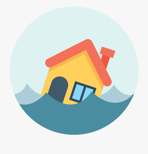 flood home