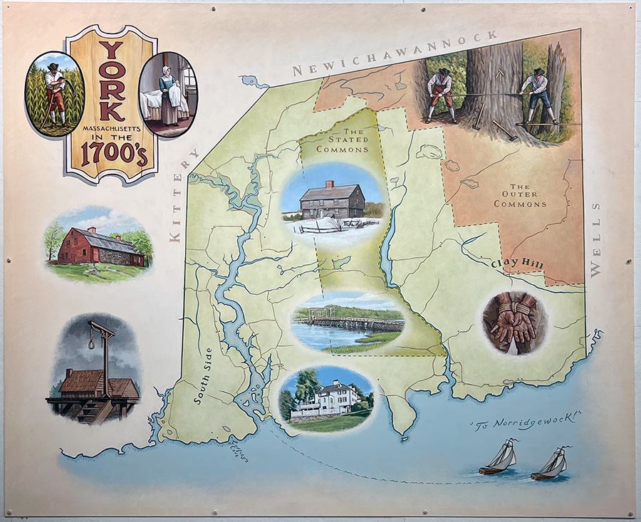 18th-century-york-maine-mural-panel-gordon-carlisle