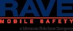 Rave-Mobile-Safety_Logo_MSI_RGB_150