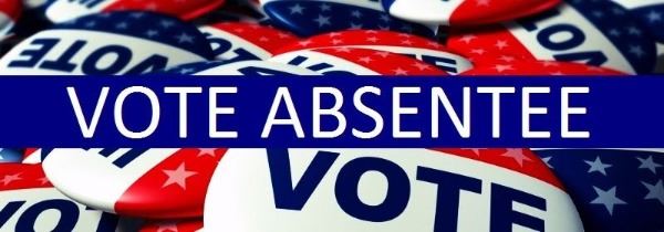 VoteAbsenteeTitle