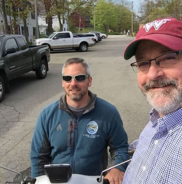 014 With Luke Vigue 2018-05-15