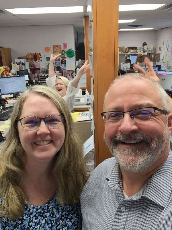 019 With Melissa Avery 2018-06-21