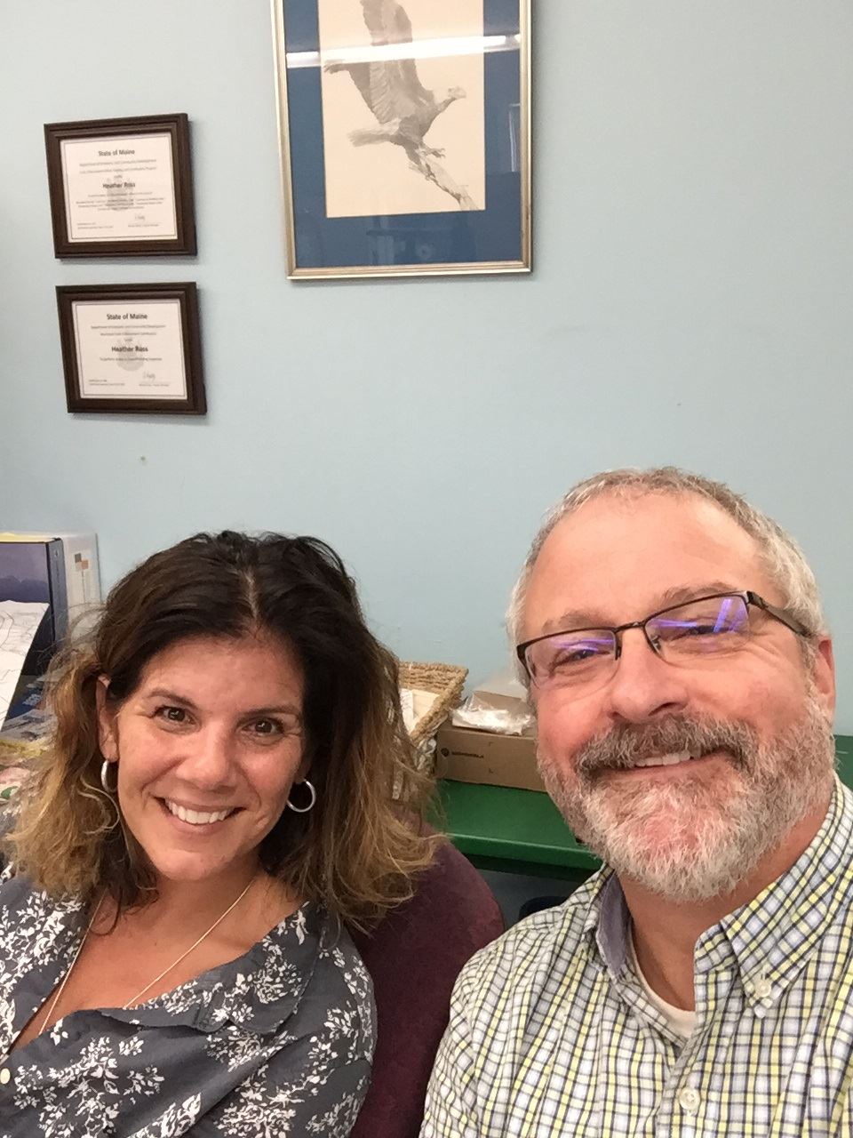 025 With Heather Ross