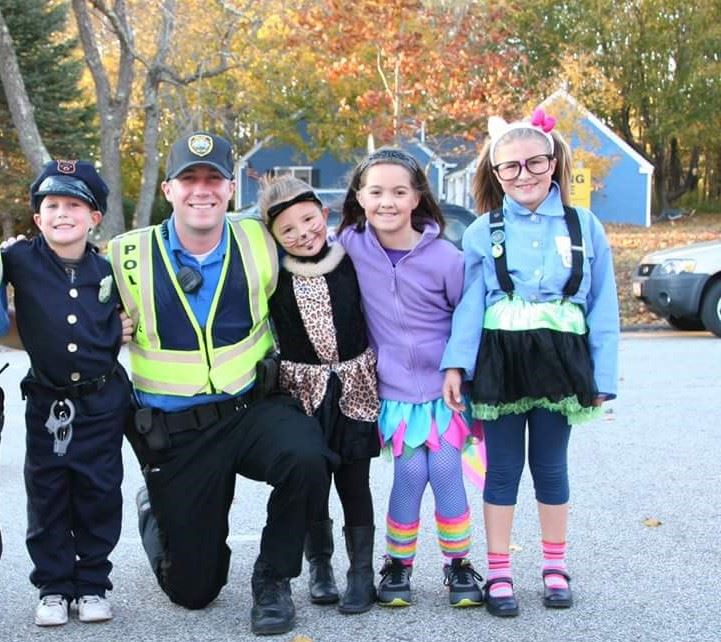 FB_IMG_1506658209471