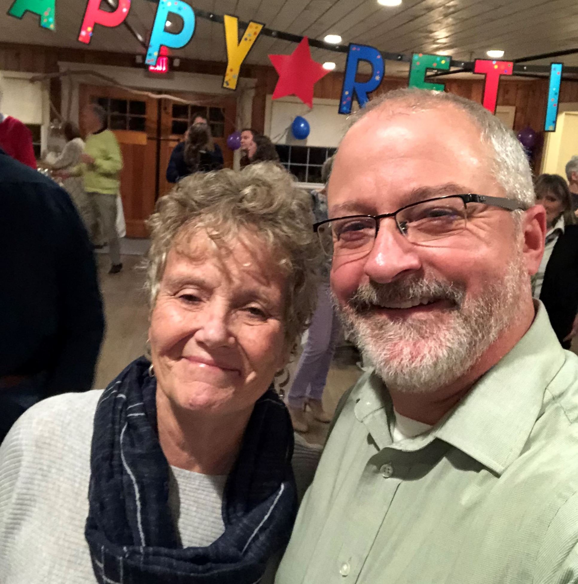 069 with Deborah McDermott