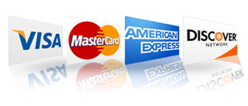 Visa-Mastercard-Amex-Discover-Cards